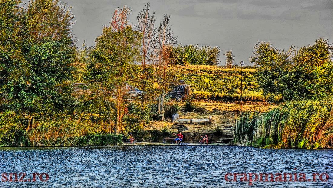 Best off - 100_4237_hdr_mode_2.jpg